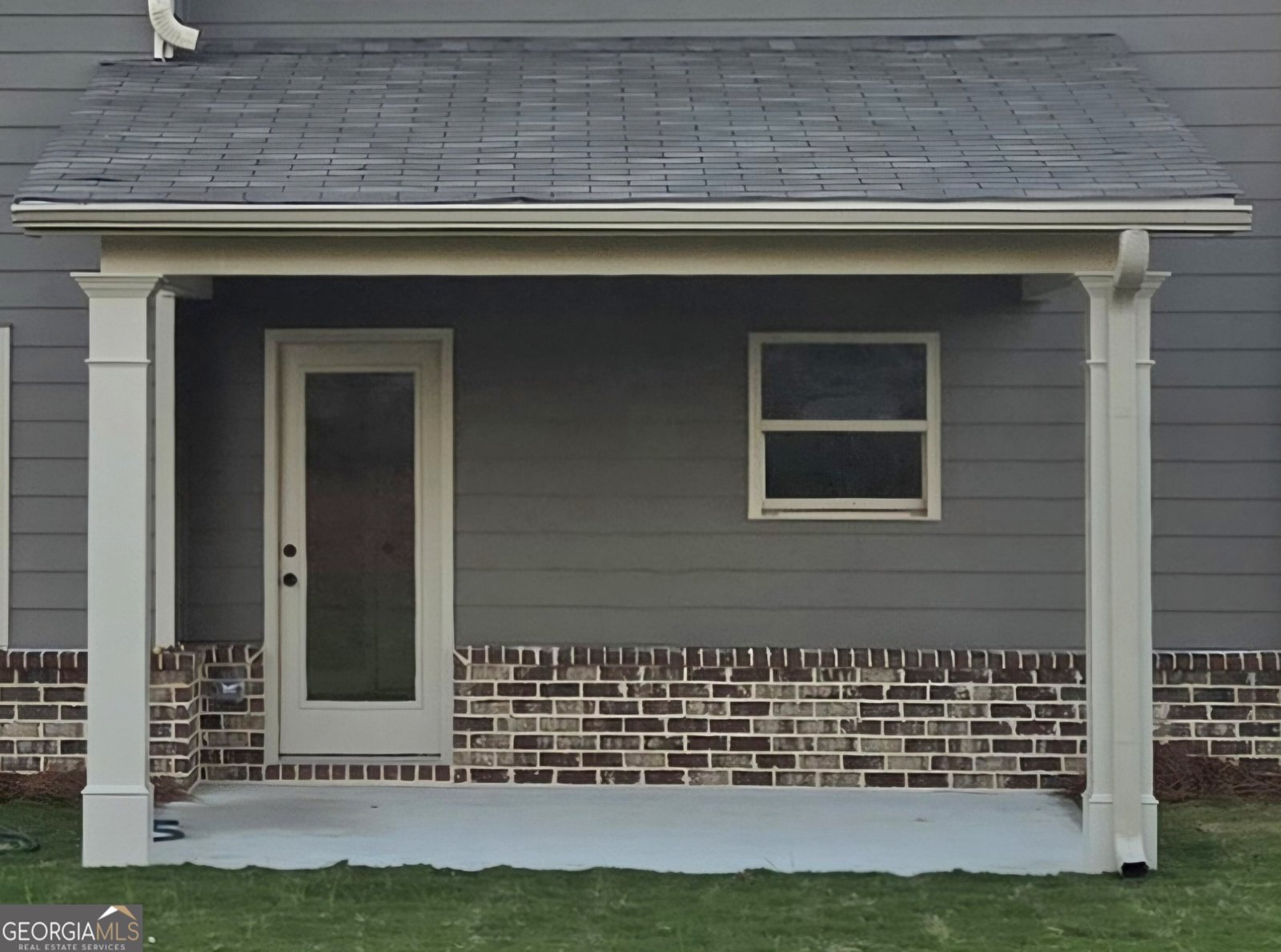 3718 Southfield Court Loganville - 20