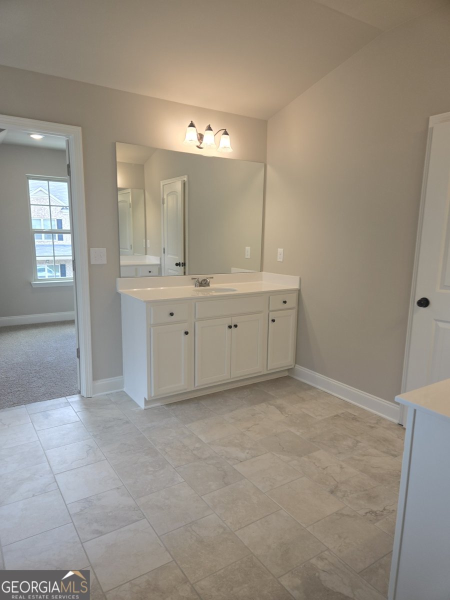 3718 Southfield Court Loganville - 21