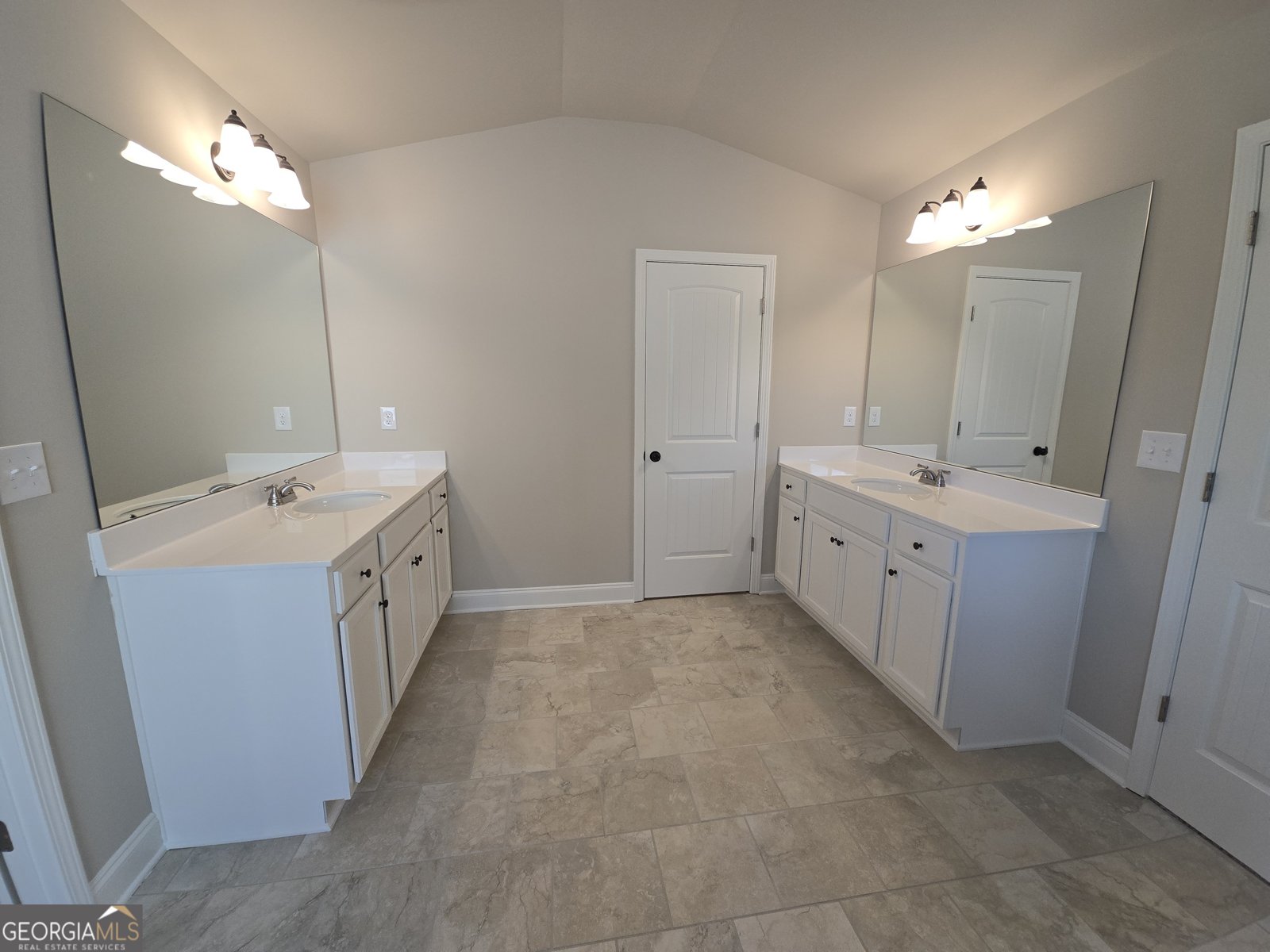 3718 Southfield Court Loganville - 22