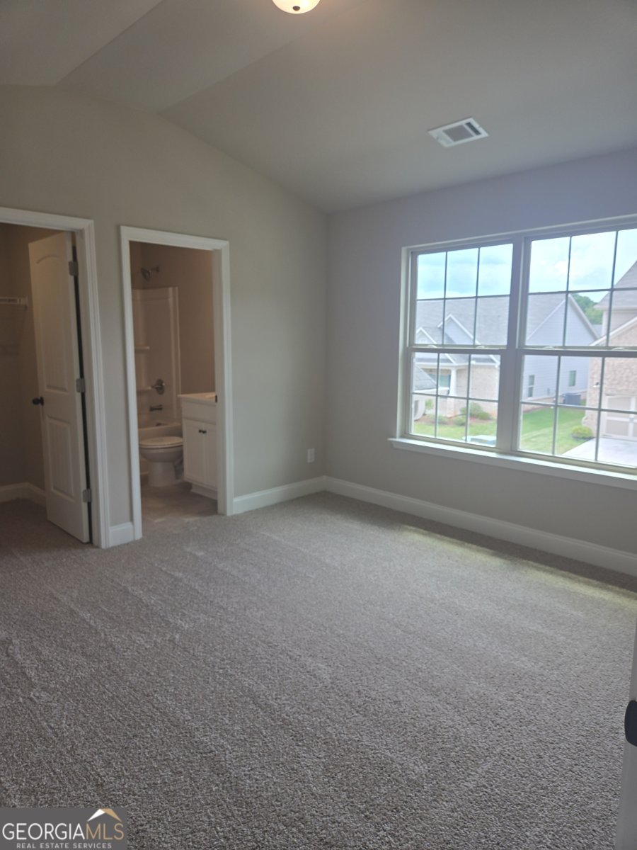 3718 Southfield Court Loganville - 23