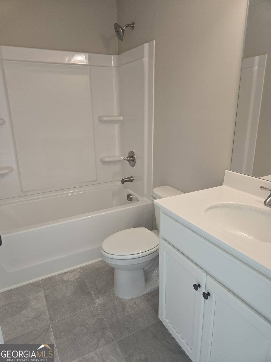 3718 Southfield Court Loganville - 24