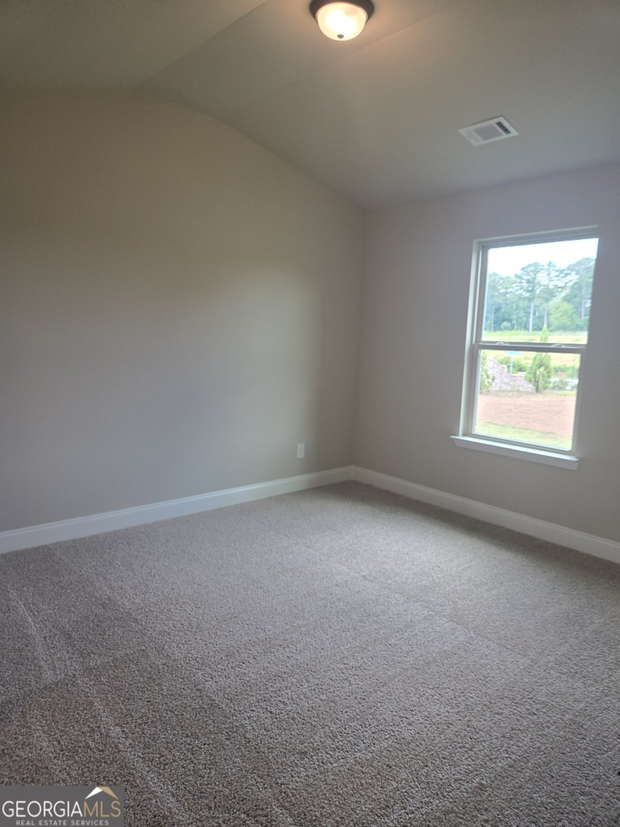 3718 Southfield Court Loganville - 25