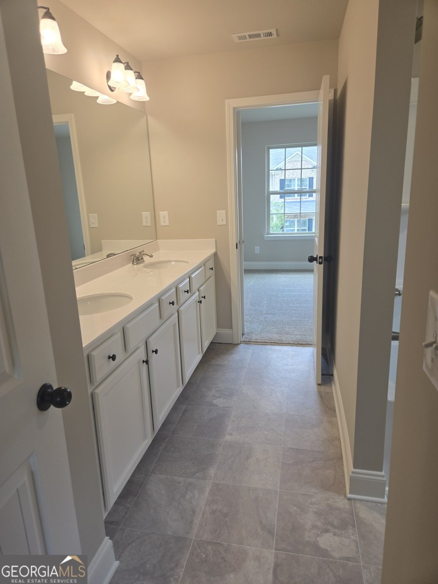 3718 Southfield Court Loganville - 26