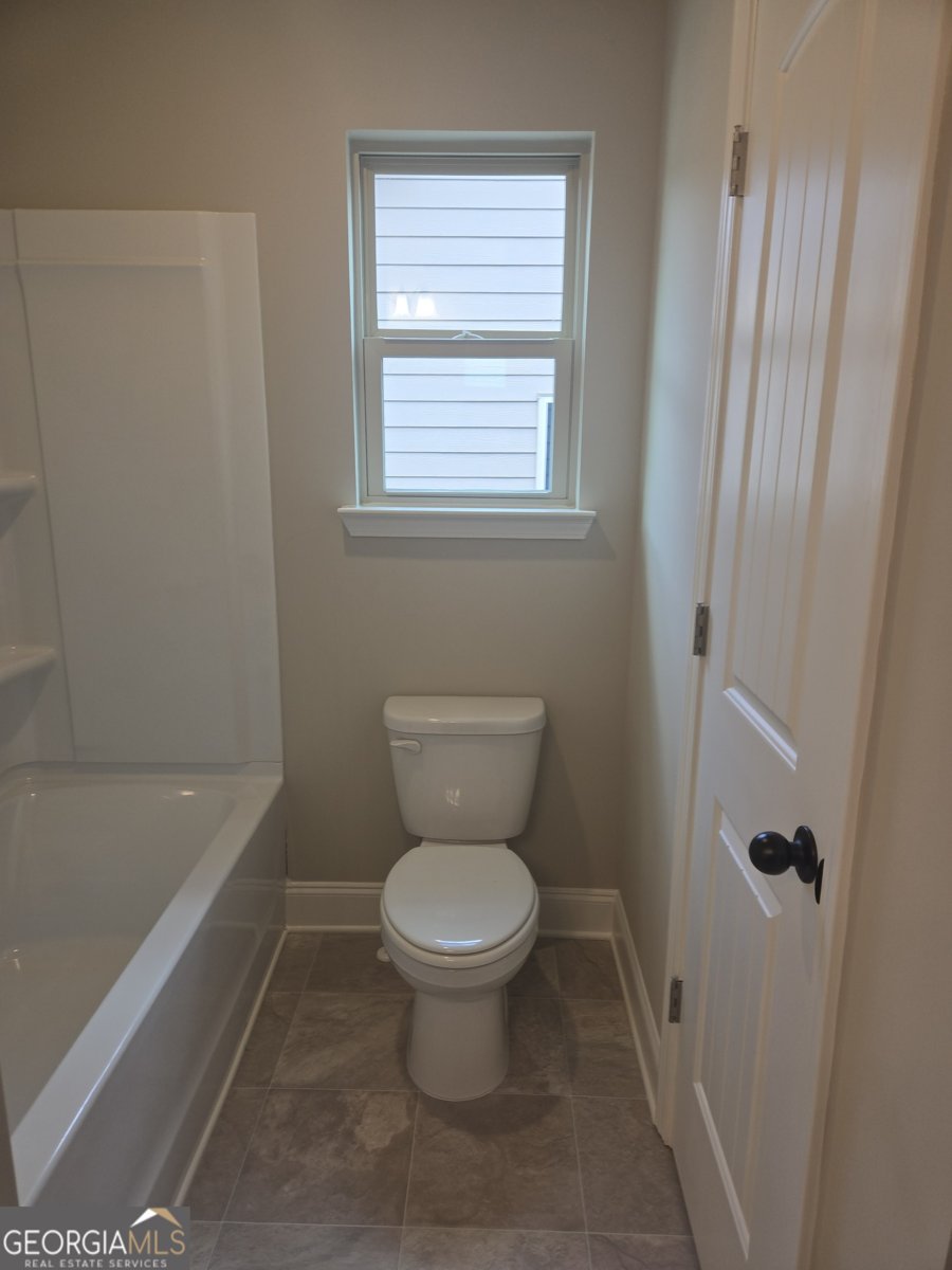 3718 Southfield Court Loganville - 27