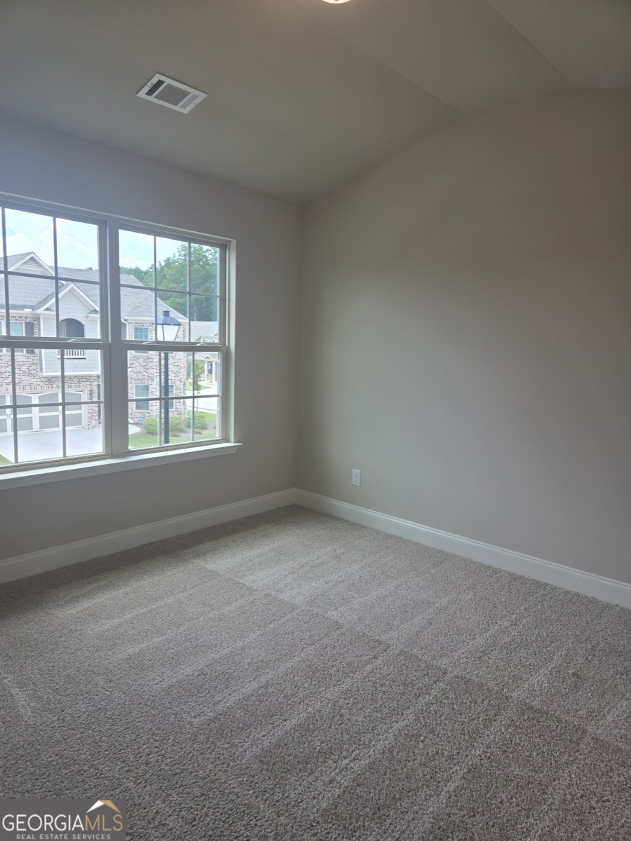 3718 Southfield Court Loganville - 28