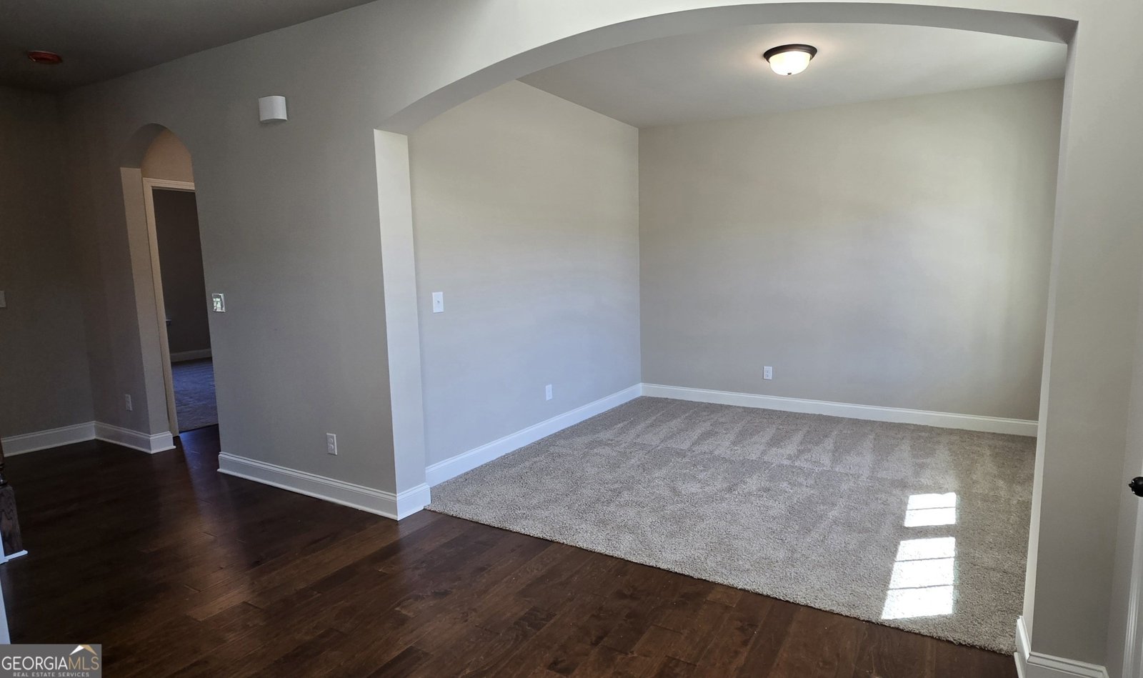 3718 Southfield Court Loganville - 4