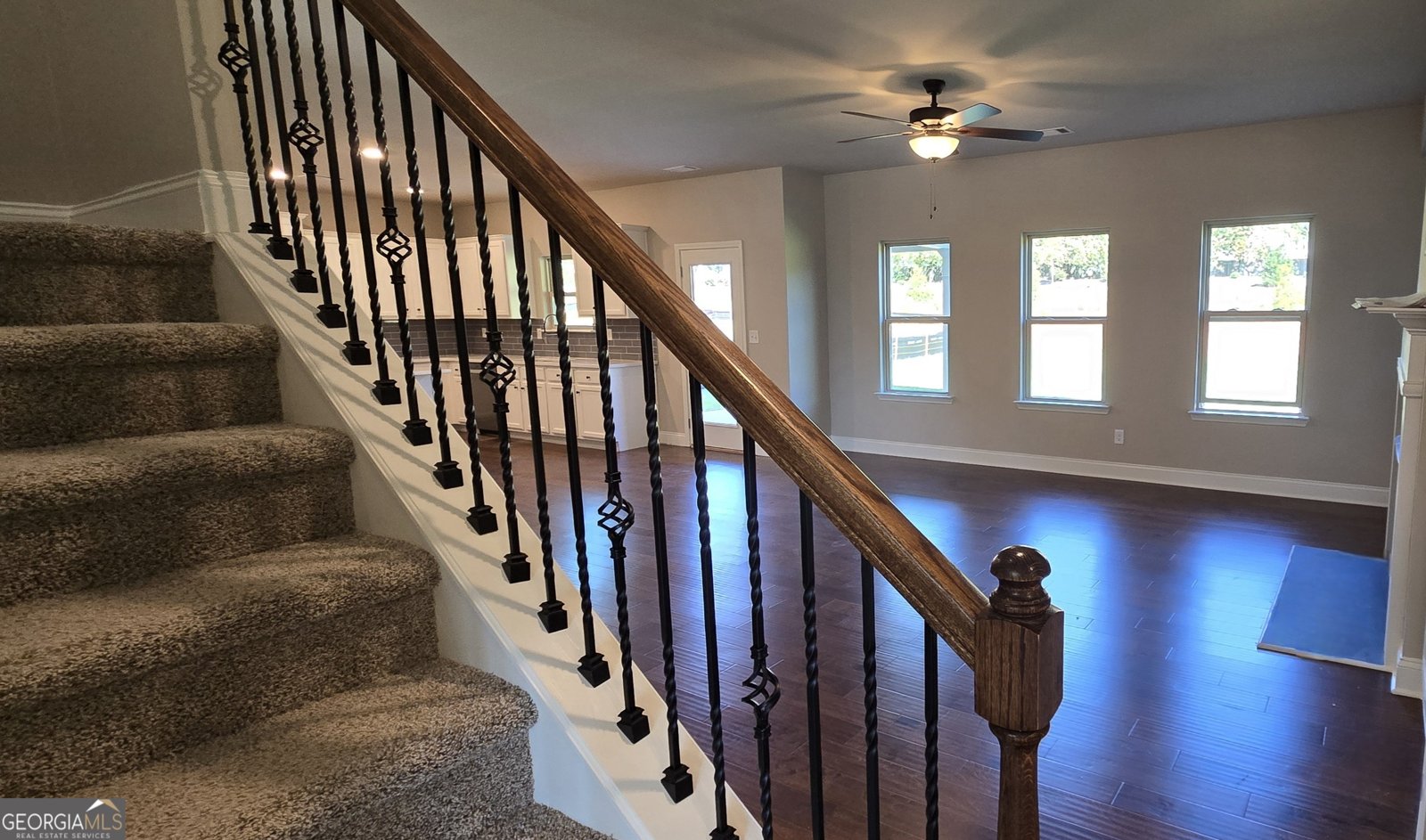3718 Southfield Court Loganville - 5