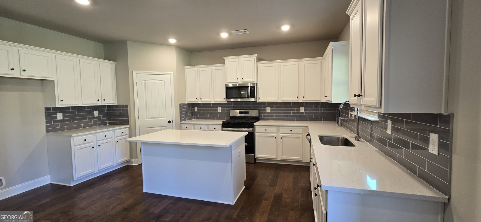 3718 Southfield Court Loganville - 9