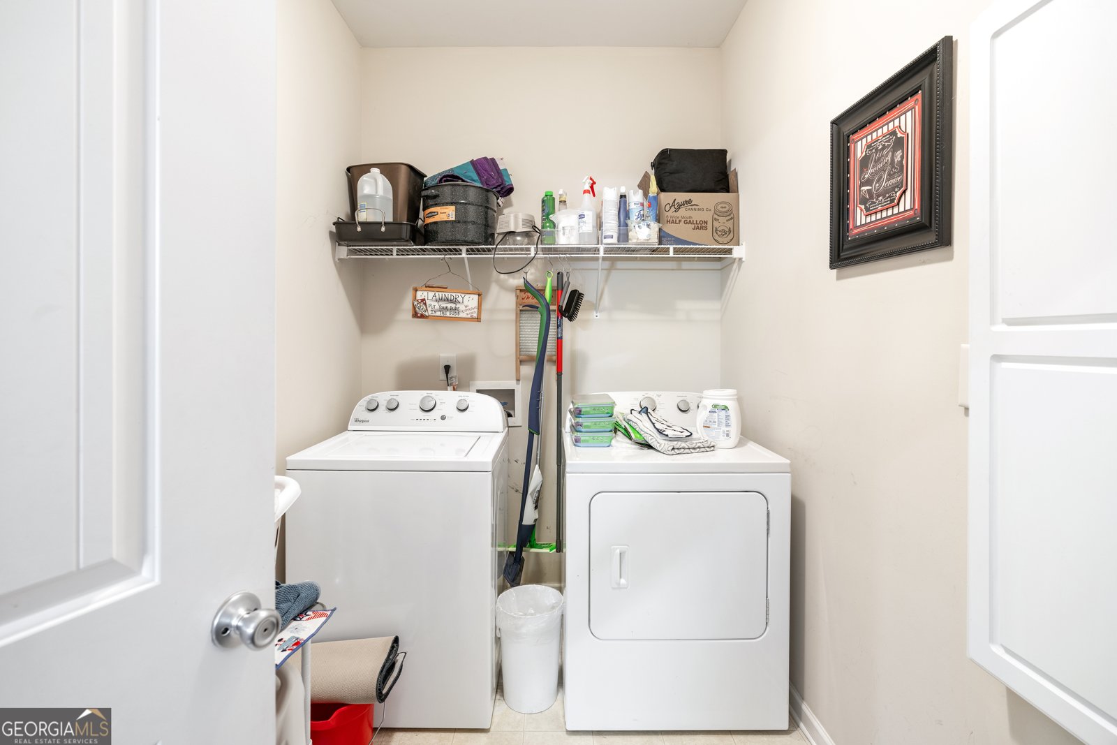 12551 Alcovy Road Covington - 13