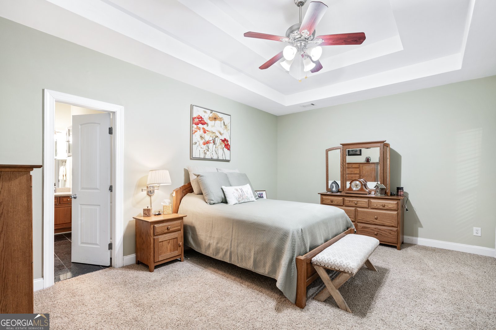 12551 Alcovy Road Covington - 14