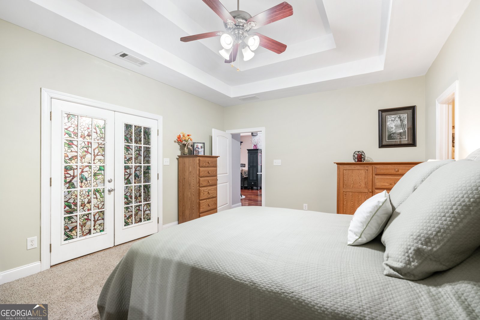 12551 Alcovy Road Covington - 15