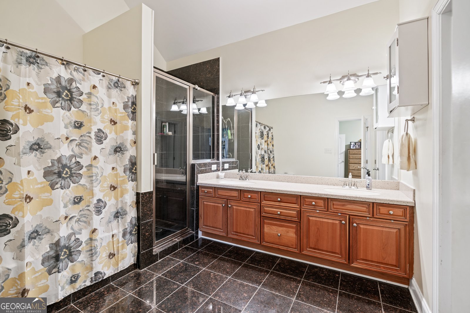 12551 Alcovy Road Covington - 16