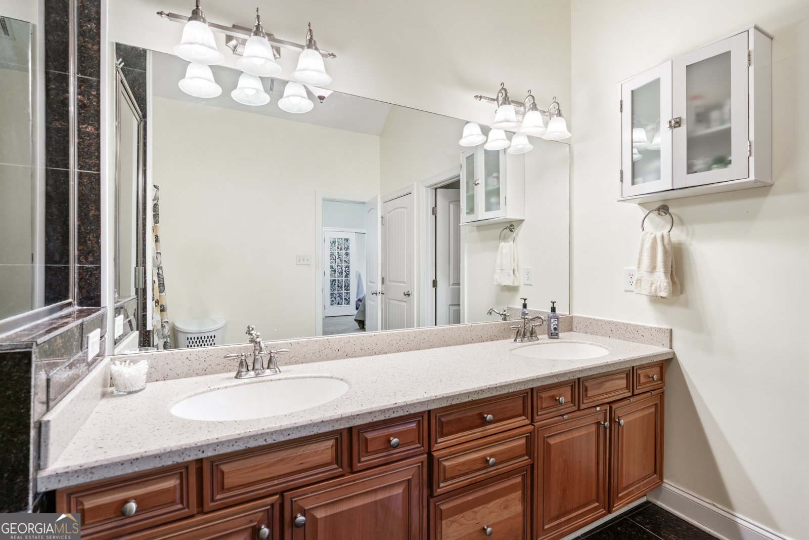 12551 Alcovy Road Covington - 17