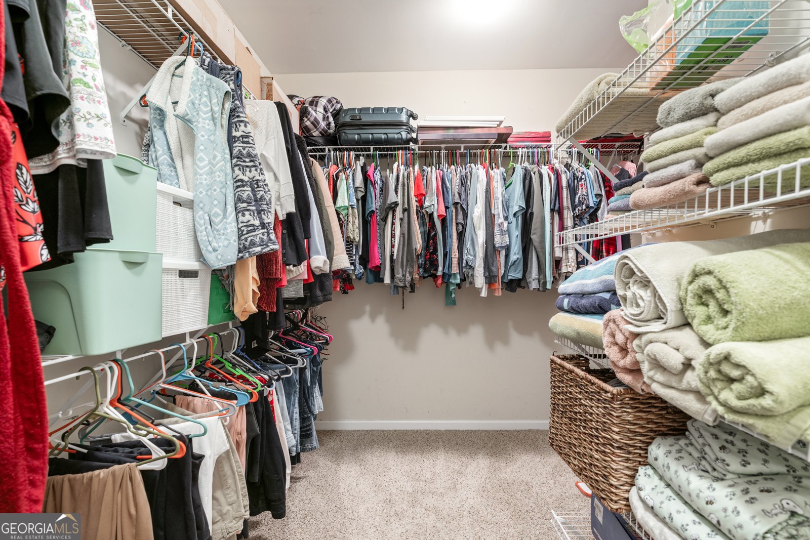 12551 Alcovy Road Covington - 18