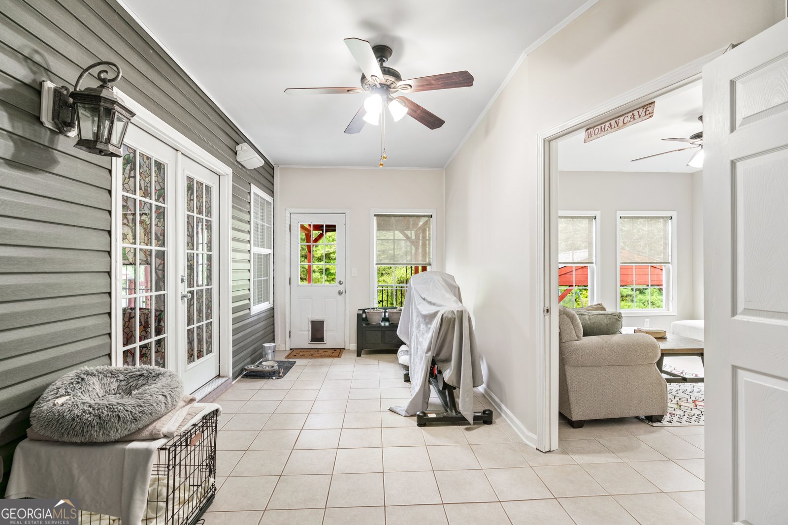 12551 Alcovy Road Covington - 19