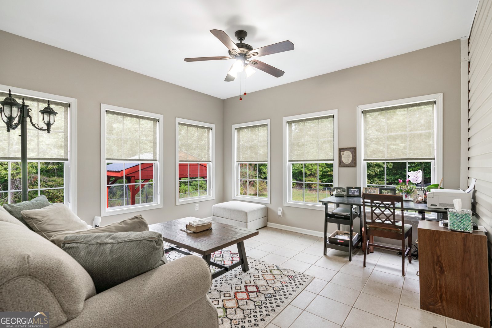 12551 Alcovy Road Covington - 20