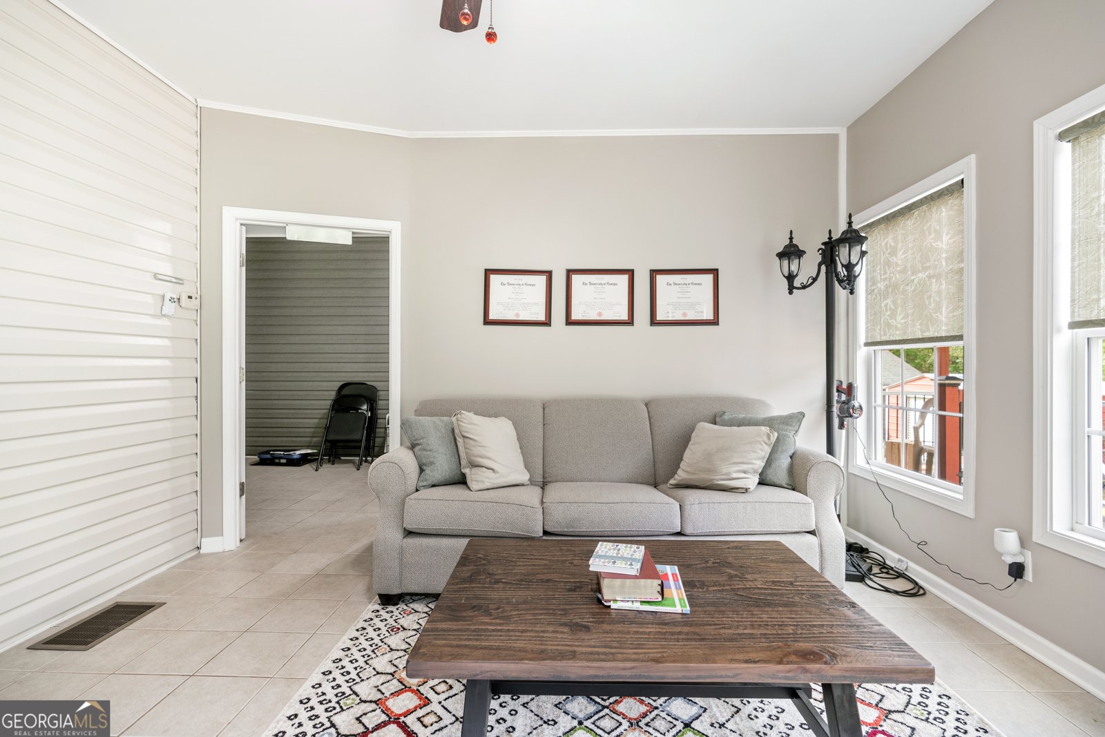 12551 Alcovy Road Covington - 21