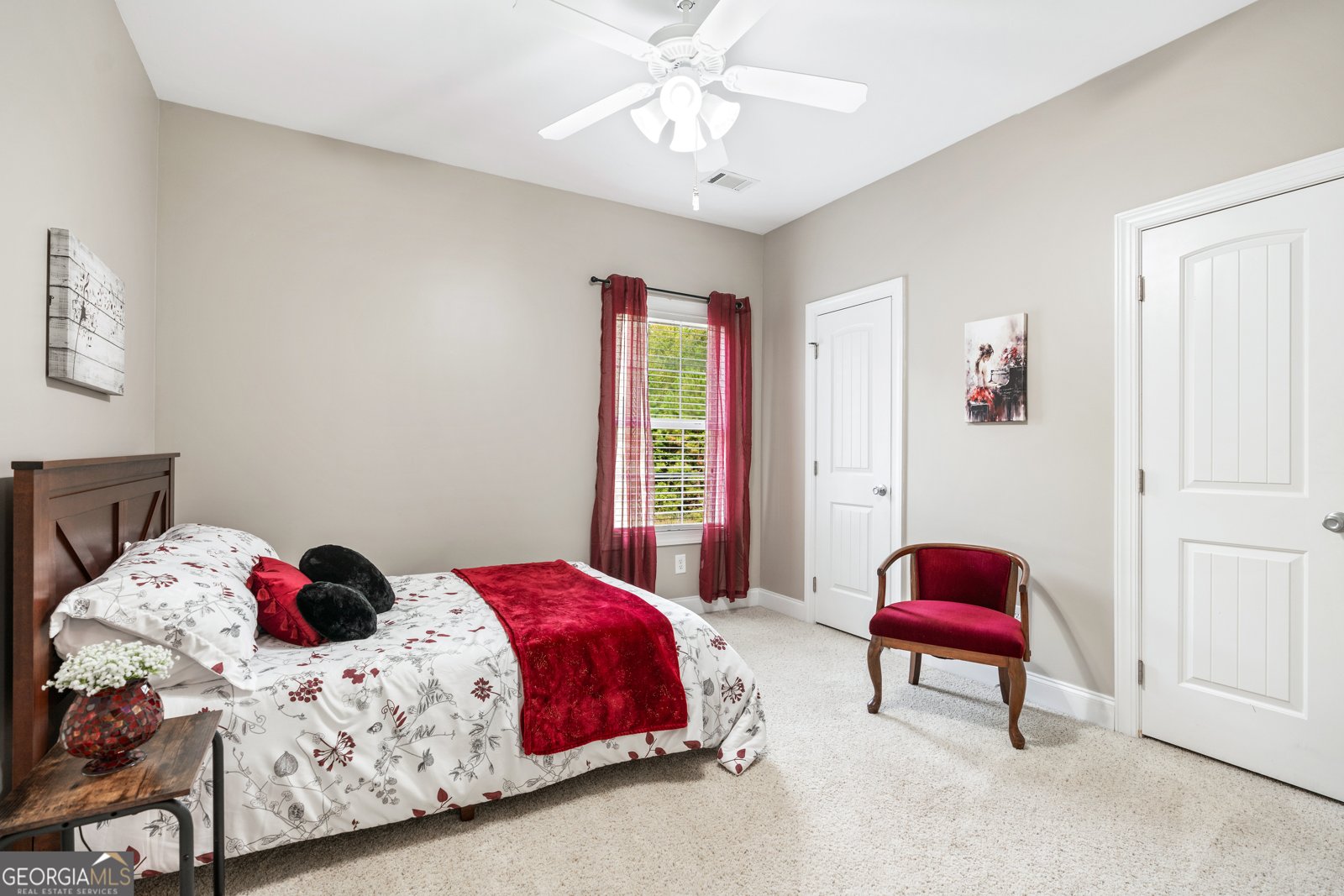 12551 Alcovy Road Covington - 22