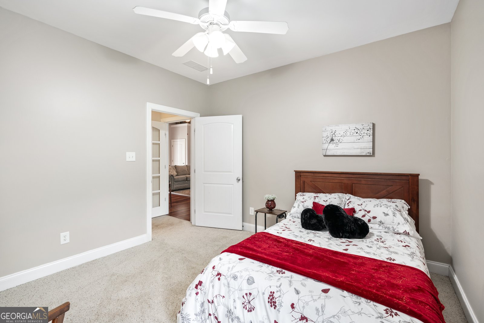 12551 Alcovy Road Covington - 23