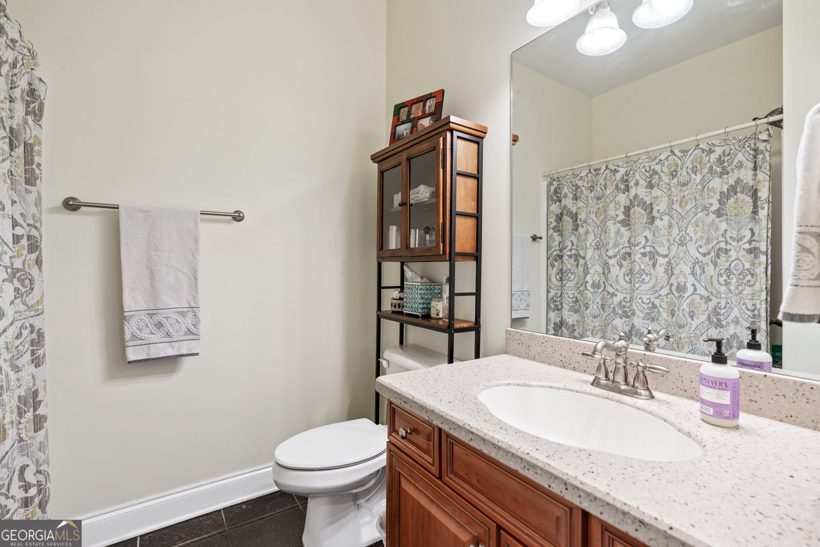 12551 Alcovy Road Covington - 24