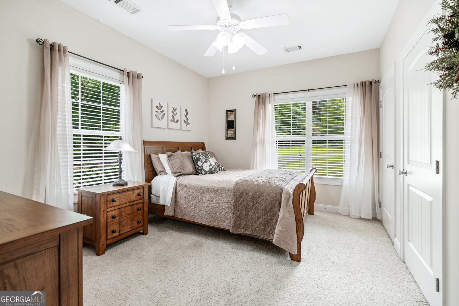 12551 Alcovy Road Covington - 25