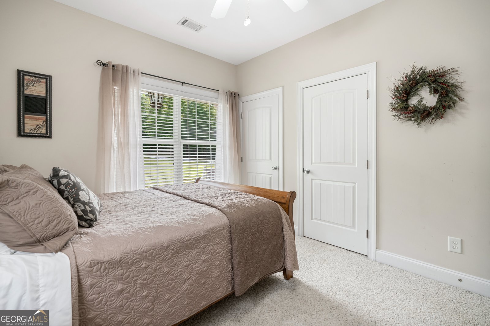 12551 Alcovy Road Covington - 26