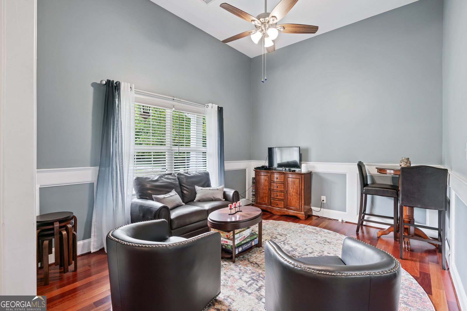 12551 Alcovy Road Covington - 5