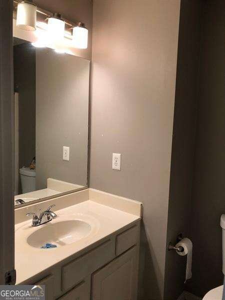 4528 Baker Grove Road Acworth - 7
