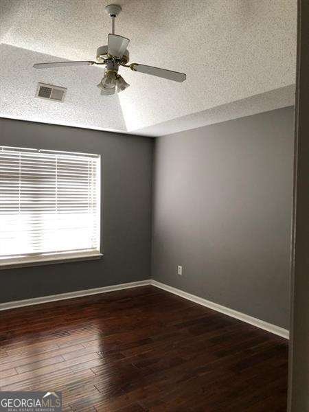 4528 Baker Grove Road Acworth - 8