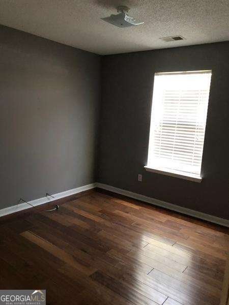 4528 Baker Grove Road Acworth - 9