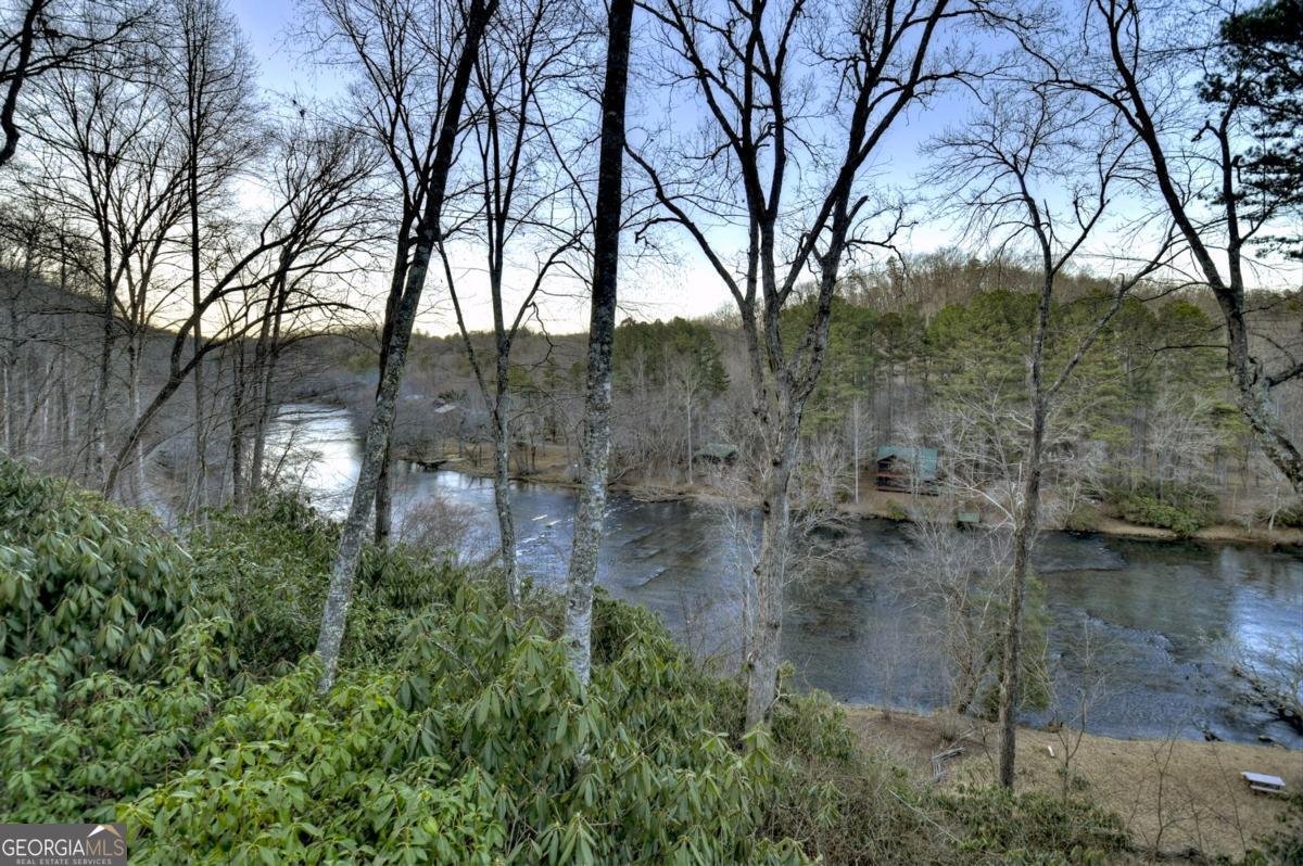 76 Fish Trap Road Blue Ridge - 2