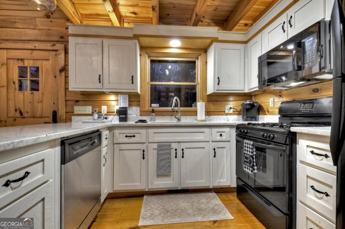 76 Fish Trap Road Blue Ridge - 20