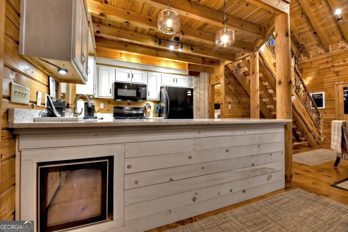 76 Fish Trap Road Blue Ridge - 21