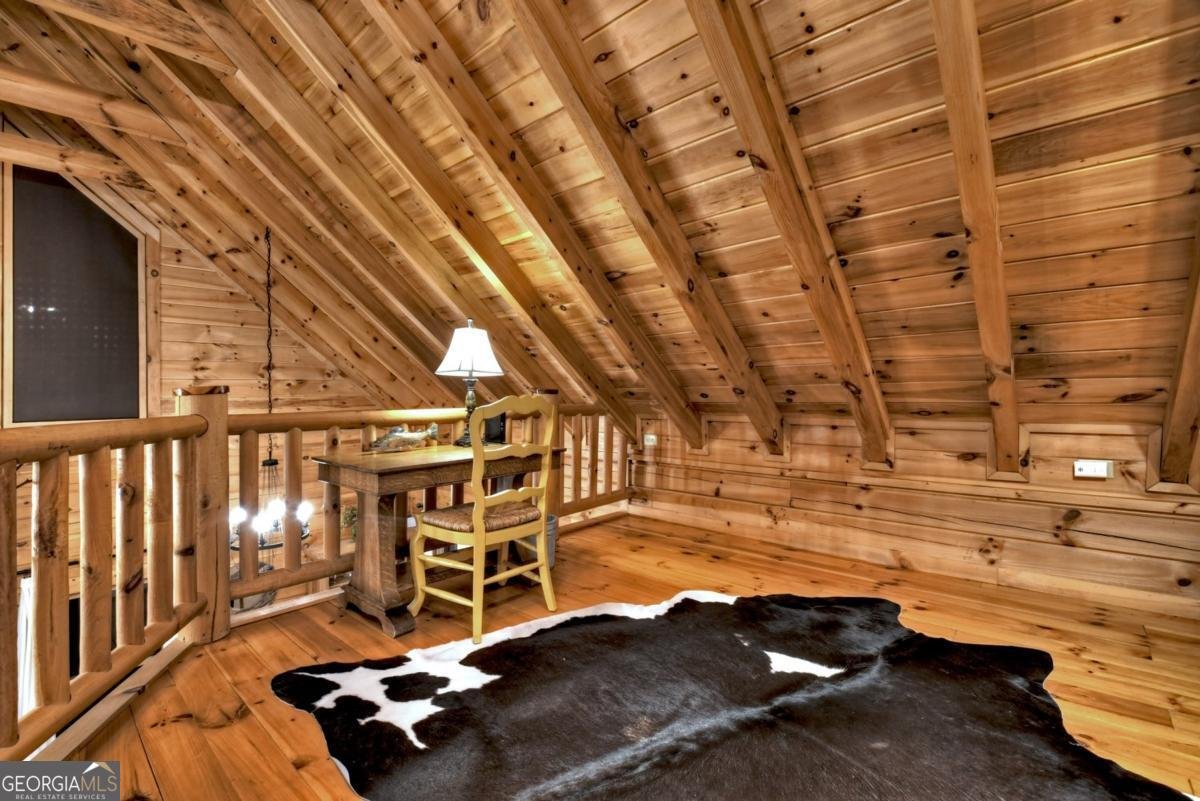 76 Fish Trap Road Blue Ridge - 31