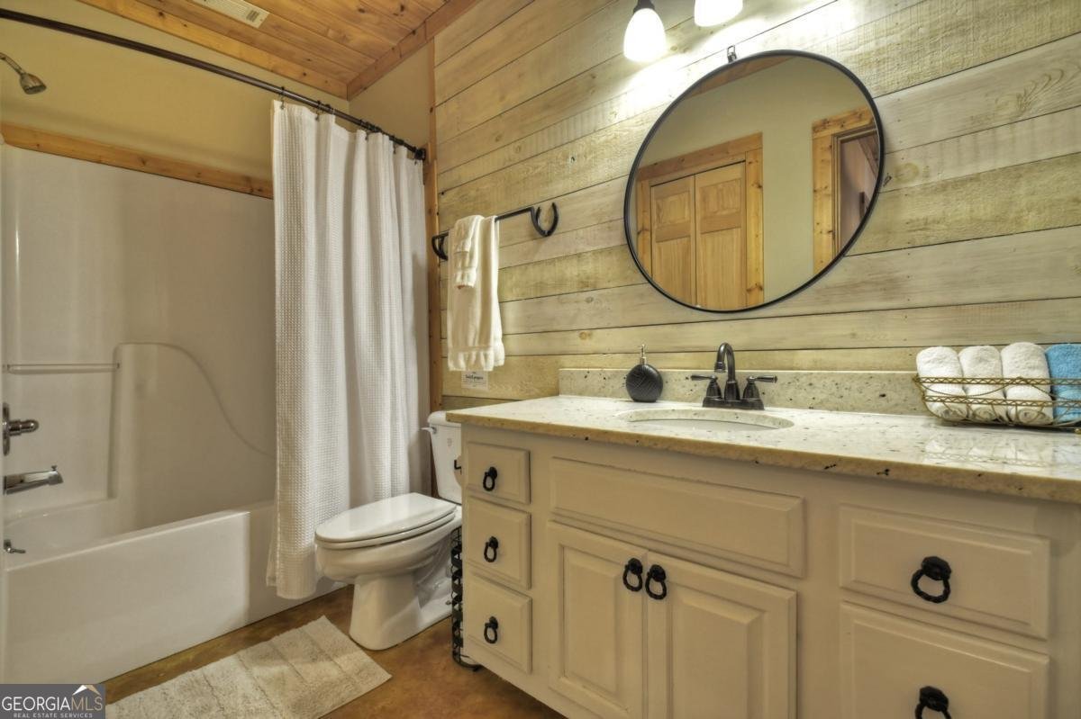 76 Fish Trap Road Blue Ridge - 41
