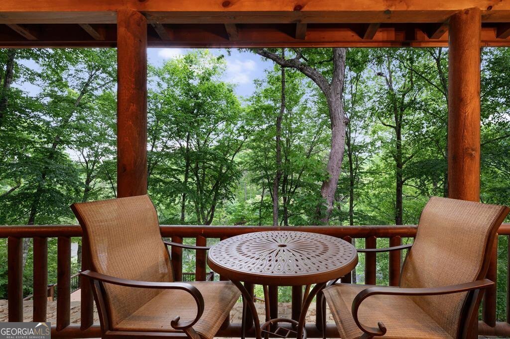76 Fish Trap Road Blue Ridge - 44