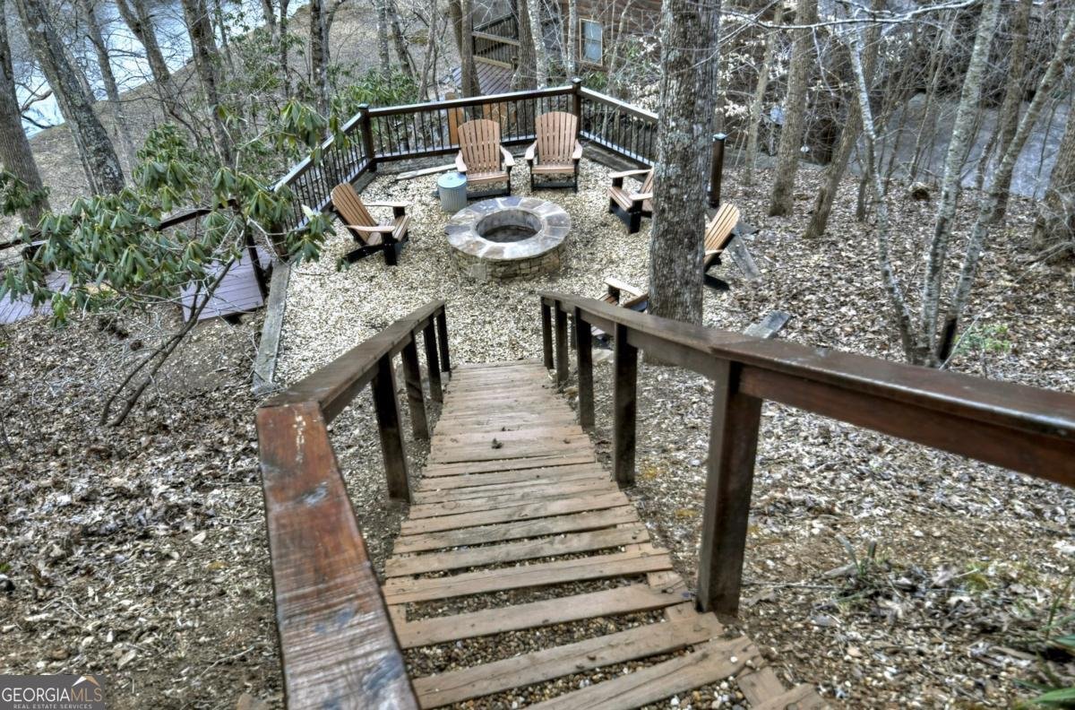 76 Fish Trap Road Blue Ridge - 49