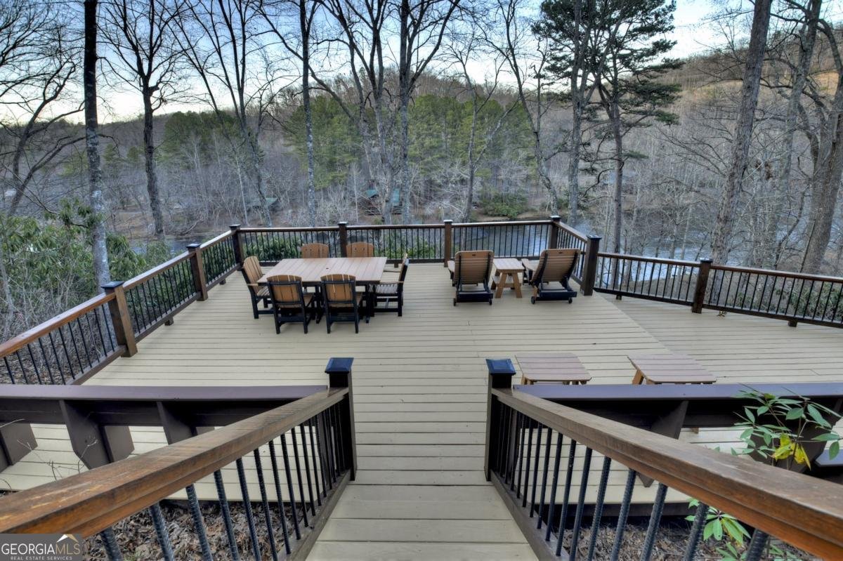 76 Fish Trap Road Blue Ridge - 54