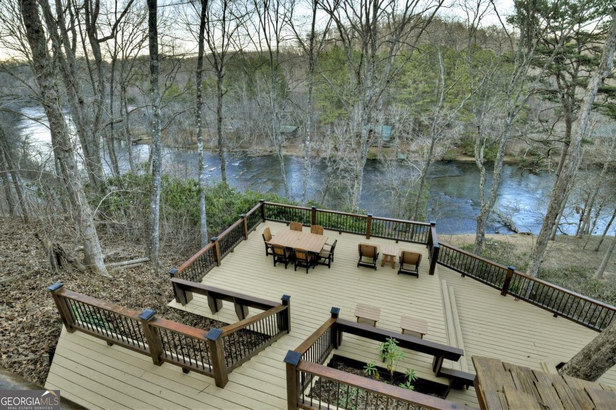 76 Fish Trap Road Blue Ridge - 55