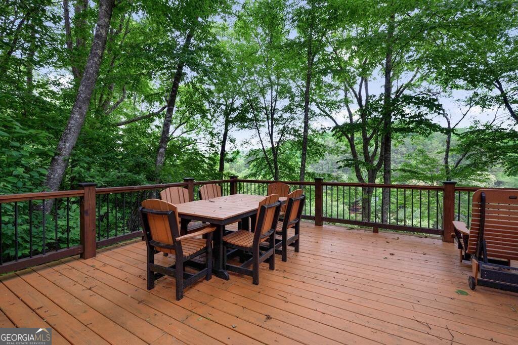 76 Fish Trap Road Blue Ridge - 56
