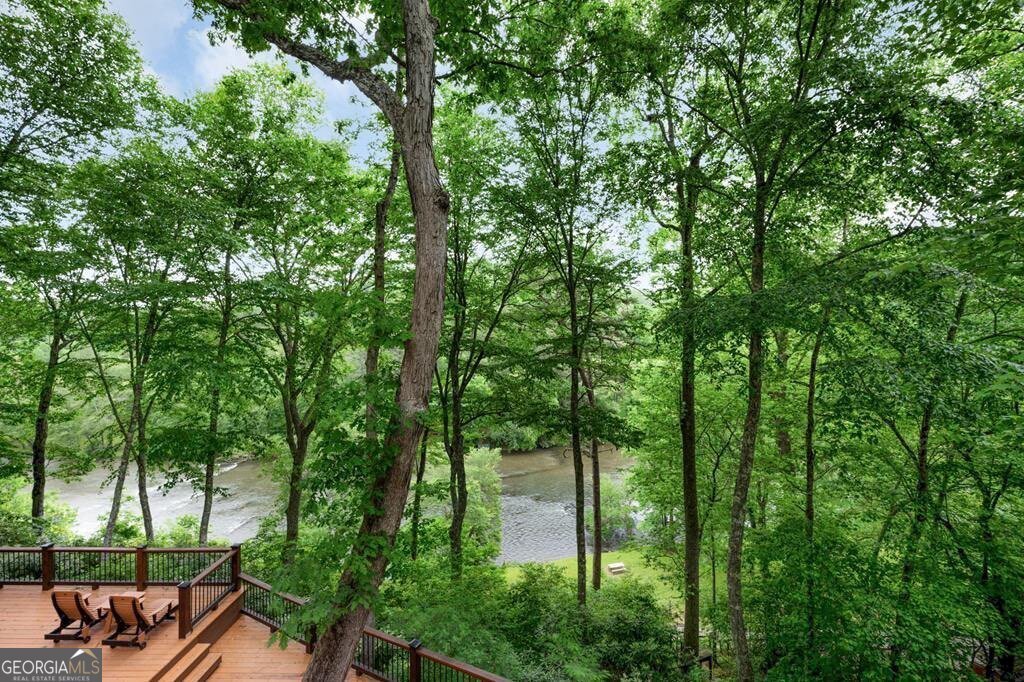 76 Fish Trap Road Blue Ridge - 57