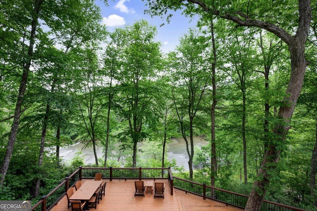 76 Fish Trap Road Blue Ridge - 58