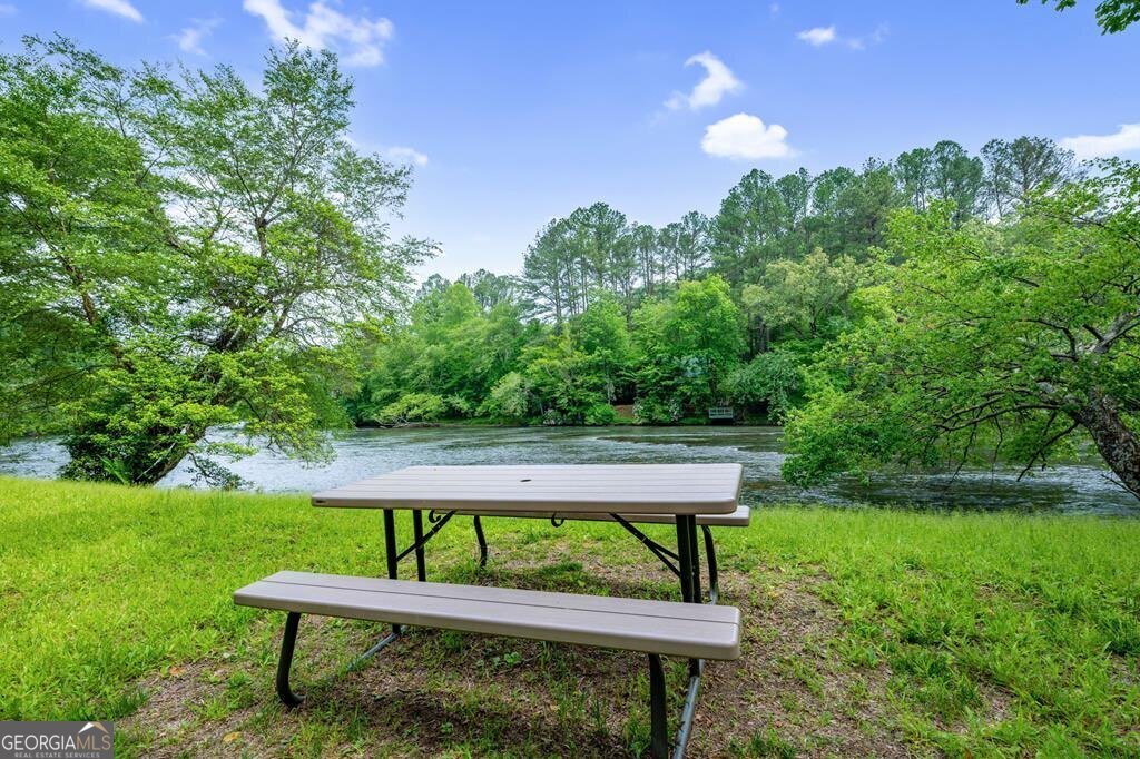 76 Fish Trap Road Blue Ridge - 6