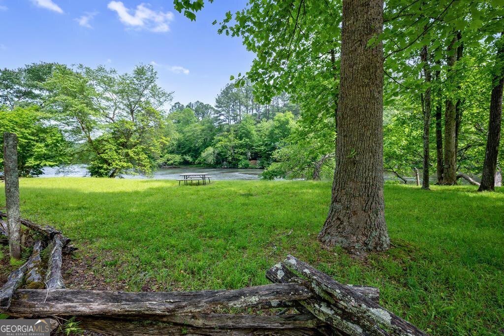 76 Fish Trap Road Blue Ridge - 64