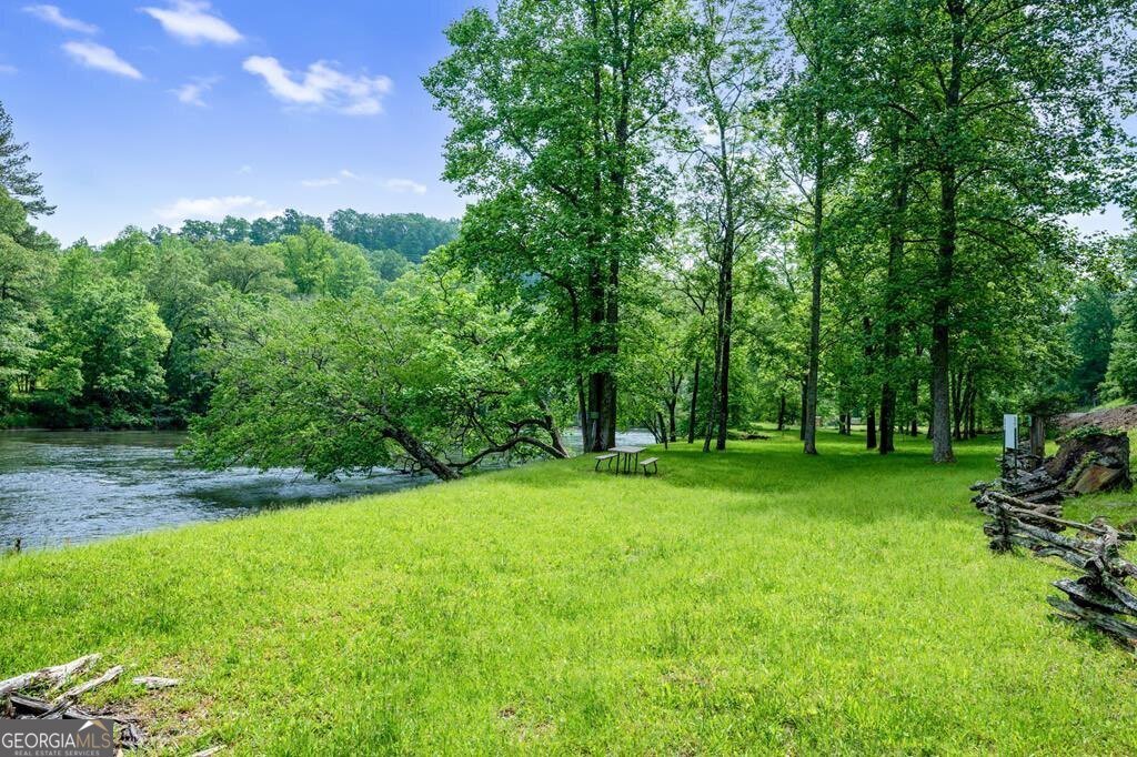 76 Fish Trap Road Blue Ridge - 65