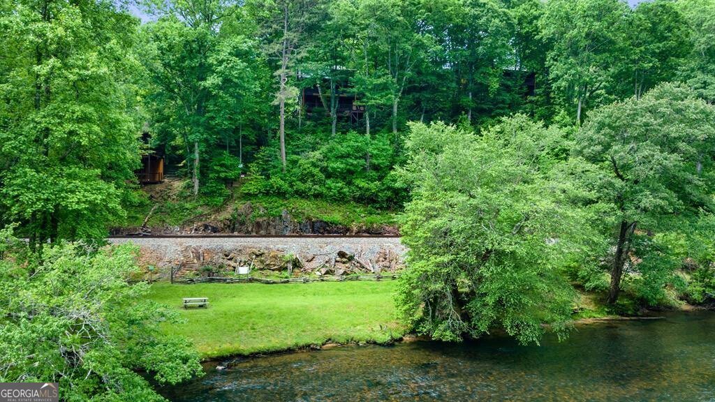 76 Fish Trap Road Blue Ridge - 67