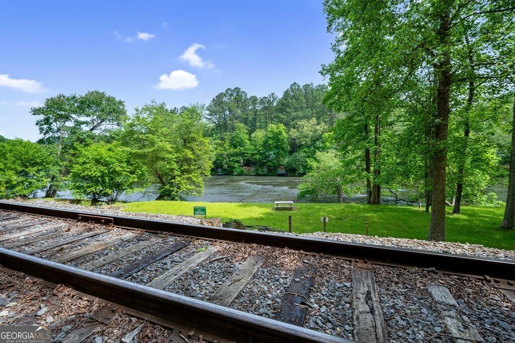 76 Fish Trap Road Blue Ridge - 68