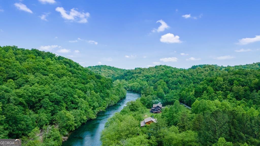 76 Fish Trap Road Blue Ridge - 69
