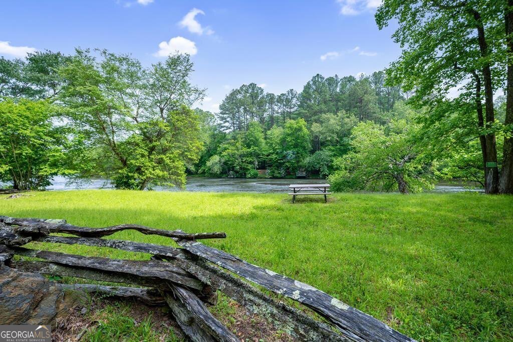76 Fish Trap Road Blue Ridge - 7
