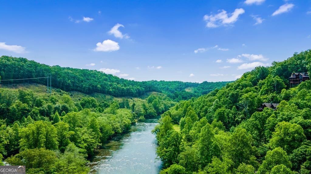 76 Fish Trap Road Blue Ridge - 70